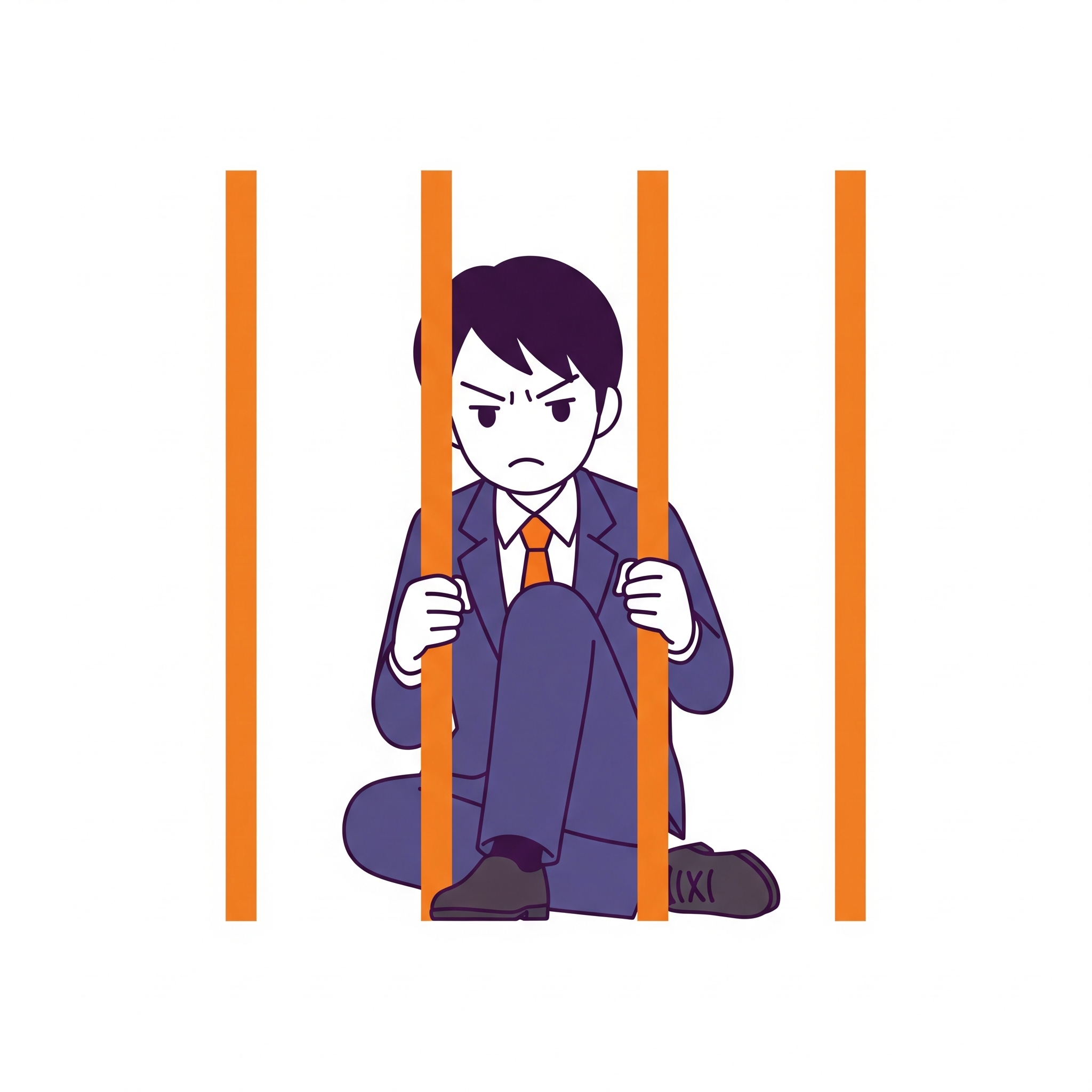 Before: Usage limitations